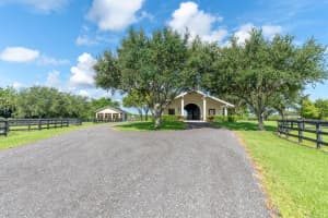 4675 Stables Way, Wellington, FL 33414, Sold 10/15/18