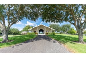4675 Stables Way, Wellington, FL 33414, Sold 10/15/18