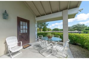 4675 Stables Way, Wellington, FL 33414, Sold 10/15/18