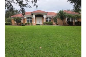 1322 SW Jasmine Trce, Palm City, FL 34990, Sold 09/27/19