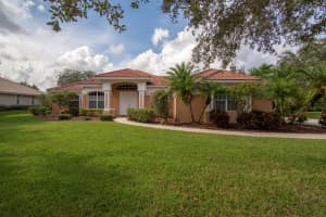 1322 SW Jasmine Trce, Palm City, FL 34990, Sold 09/27/19