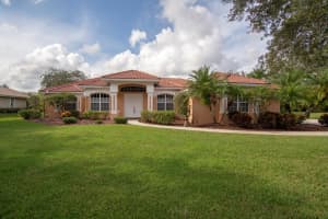 1322 SW Jasmine Trce, Palm City, FL 34990, Sold 09/27/19