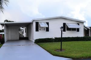 8368 Chisum Trail, Boca Raton, FL 33433, Sold 01/25/19