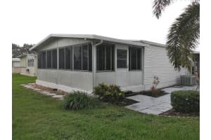 8368 Chisum Trail, Boca Raton, FL 33433, Sold 01/25/19