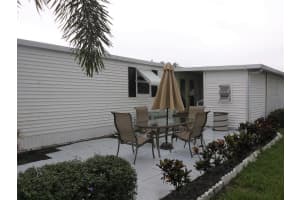 8368 Chisum Trail, Boca Raton, FL 33433, Sold 01/25/19