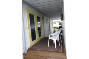 8368 Chisum Trail, Boca Raton, FL 33433, Sold 01/25/19