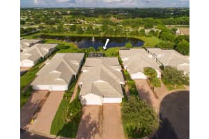 4657 SE Bridgetown Ct, Stuart, FL 34997, Sold 11/08/18