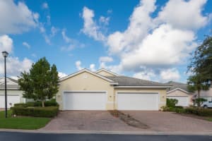 4657 SE Bridgetown Ct, Stuart, FL 34997, Sold 11/08/18