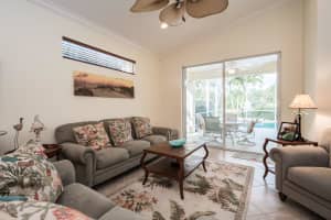 4657 SE Bridgetown Ct, Stuart, FL 34997, Sold 11/08/18