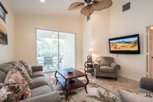 4657 SE Bridgetown Ct, Stuart, FL 34997, Sold 11/08/18