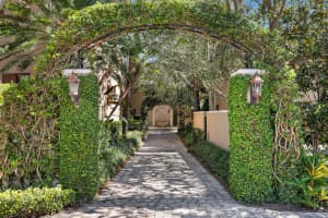 304 Villa Dr, Jupiter, FL 33477, Sold 06/10/19