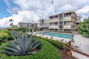 3200 S Ocean Blvd APT D503, Palm Beach, FL 33480, Sold 07/23/19