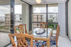 3200 S Ocean Blvd APT D503, Palm Beach, FL 33480, Sold 07/23/19