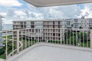 3200 S Ocean Blvd APT D503, Palm Beach, FL 33480, Sold 07/23/19