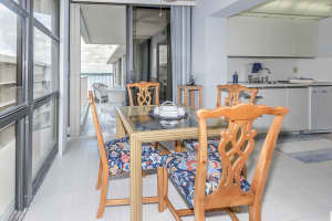 3200 S Ocean Blvd APT D503, Palm Beach, FL 33480, Sold 07/23/19