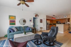 255 NE 3rd Ave, Delray Beach, FL 33444, Sold 02/20/19