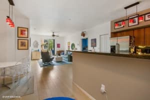 255 NE 3rd Ave, Delray Beach, FL 33444, Sold 02/20/19