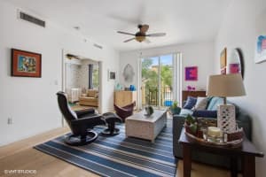 255 NE 3rd Ave, Delray Beach, FL 33444, Sold 02/20/19