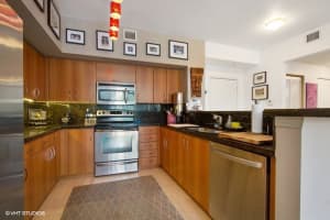 255 NE 3rd Ave, Delray Beach, FL 33444, Sold 02/20/19