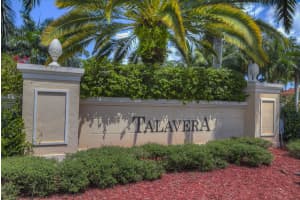 3414 Lago De Talavera, Wellington, FL 33467, Sold 11/06/18