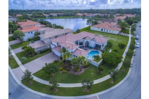 3414 Lago De Talavera, Wellington, FL 33467, Sold 11/06/18