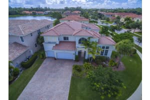 3414 Lago De Talavera, Wellington, FL 33467, Sold 11/06/18