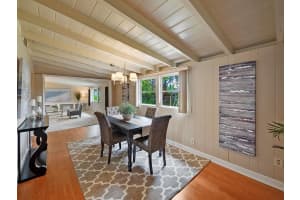 251 Gregory Pl, West Palm Beach, FL 33405, Sold 12/21/18