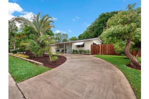 251 Gregory Pl, West Palm Beach, FL 33405, Sold 12/21/18