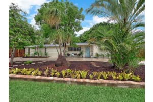 251 Gregory Pl, West Palm Beach, FL 33405, Sold 12/21/18