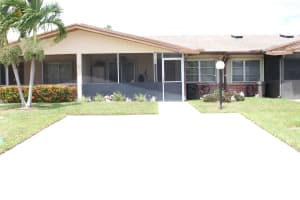 5757 Wanda Ln, Delray Beach, FL 33484, Sold 10/31/18