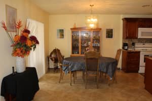 5757 Wanda Ln, Delray Beach, FL 33484, Sold 10/31/18