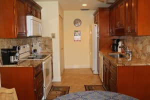 5757 Wanda Ln, Delray Beach, FL 33484, Sold 10/31/18