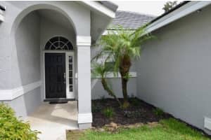 2420 Stonegate Dr, Wellington, FL 33414, Sold 10/22/18