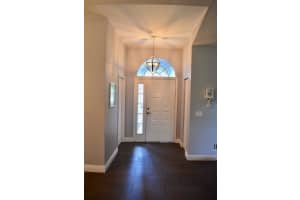 MLS# R10460575, Wellington, Florida 33414