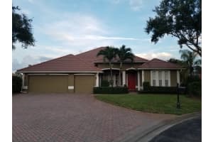 8389 SW Snapdragon Ct, Stuart, FL 34997, Sold 10/15/18