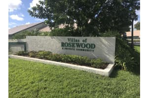 643 SW Veronica Ave, Port St. Lucie, FL 34953, Sold 11/16/18