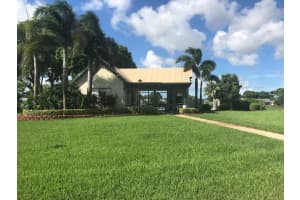 643 SW Veronica Ave, Port St. Lucie, FL 34953, Sold 11/16/18