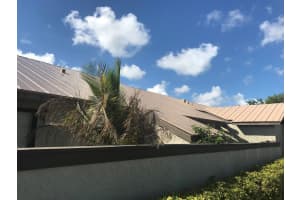 643 SW Veronica Ave, Port St. Lucie, FL 34953, Sold 11/16/18