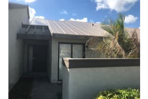 643 SW Veronica Ave, Port St. Lucie, FL 34953, Sold 11/16/18
