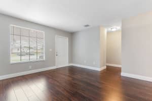 5186 Cannon Way, West Palm Beach, FL 33415, Sold 11/01/18