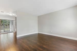 5186 Cannon Way, West Palm Beach, FL 33415, Sold 11/01/18