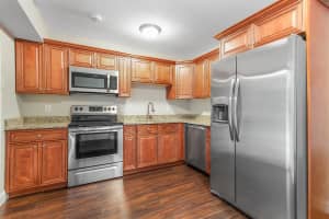 5186 Cannon Way, West Palm Beach, FL 33415, Sold 11/01/18