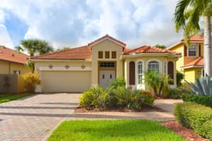 4796 Gateway Gardens Dr, Boynton Beach, FL 33436, Sold 04/03/19
