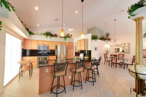 4796 Gateway Gardens Dr, Boynton Beach, FL 33436, Sold 04/03/19