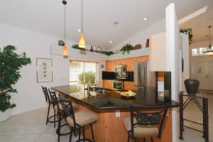 4796 Gateway Gardens Dr, Boynton Beach, FL 33436, Sold 04/03/19