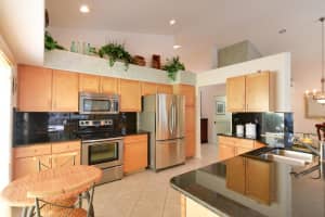 4796 Gateway Gardens Dr, Boynton Beach, FL 33436, Sold 04/03/19