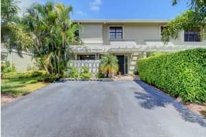 743 NE 12th Terrace #2, Boynton Beach, FL 33435, Sold 10/11/18