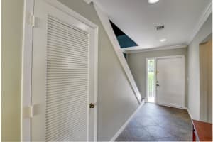 743 NE 12th Terrace #2, Boynton Beach, FL 33435, Sold 10/11/18