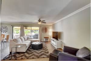 743 NE 12th Terrace #2, Boynton Beach, FL 33435, Sold 10/11/18