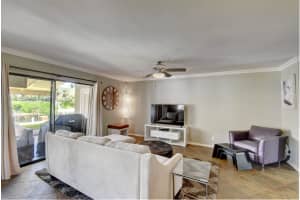 743 NE 12th Terrace #2, Boynton Beach, FL 33435, Sold 10/11/18